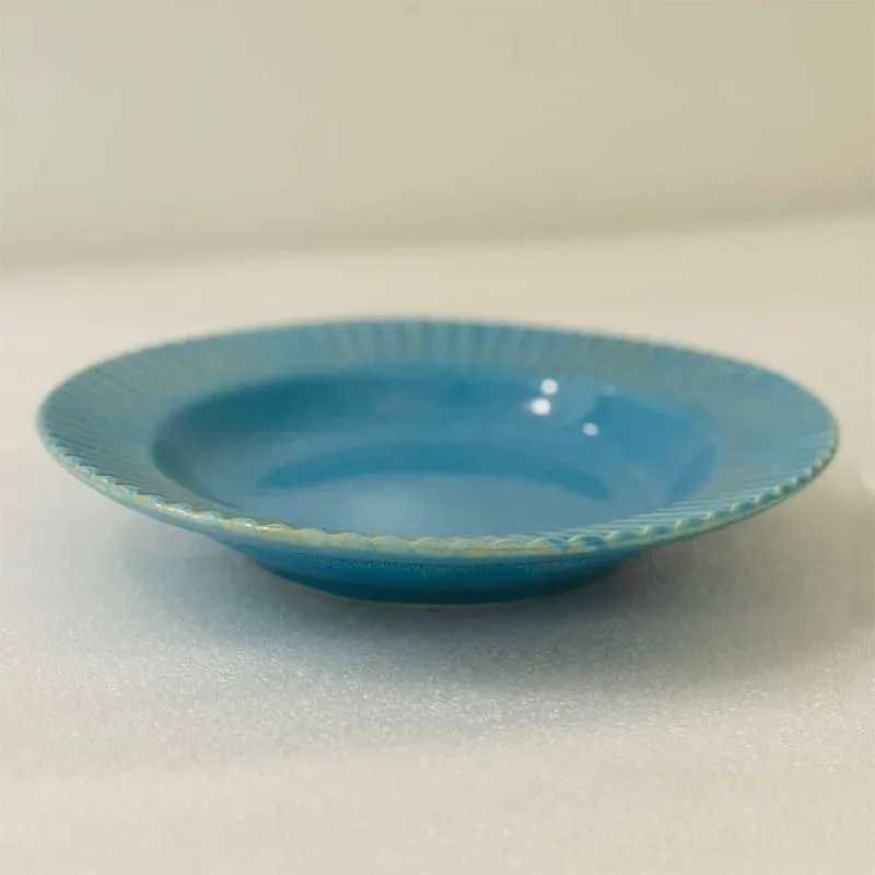 Jeana Pasta Plate media 3