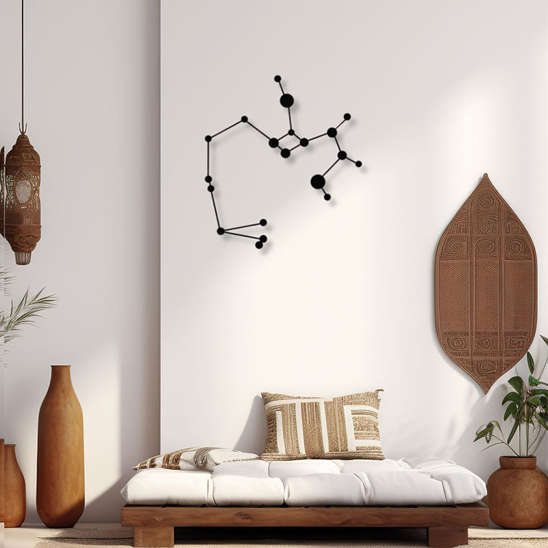 Sagittarius