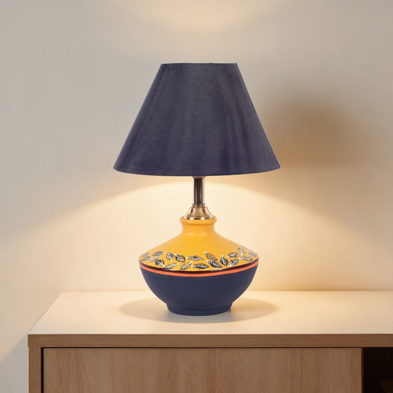 Terracotta