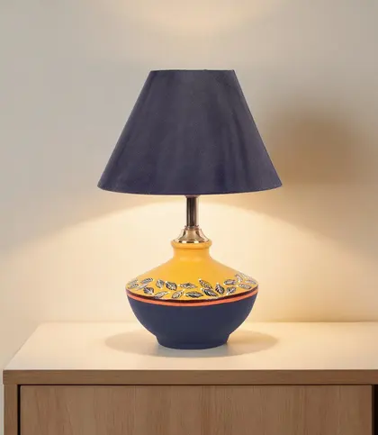 Terracotta
