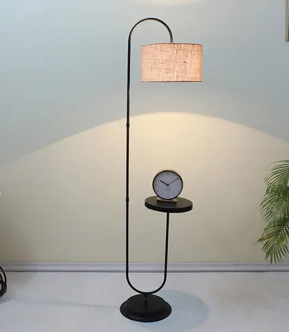 Metal