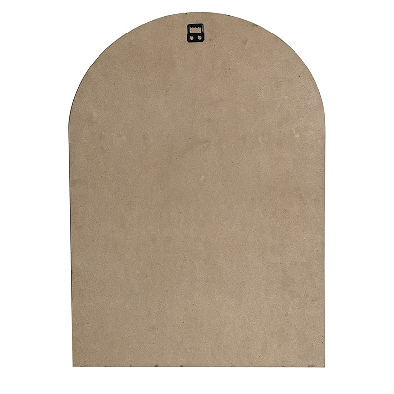 Kalakruti MDF Boho Wall Art media 7