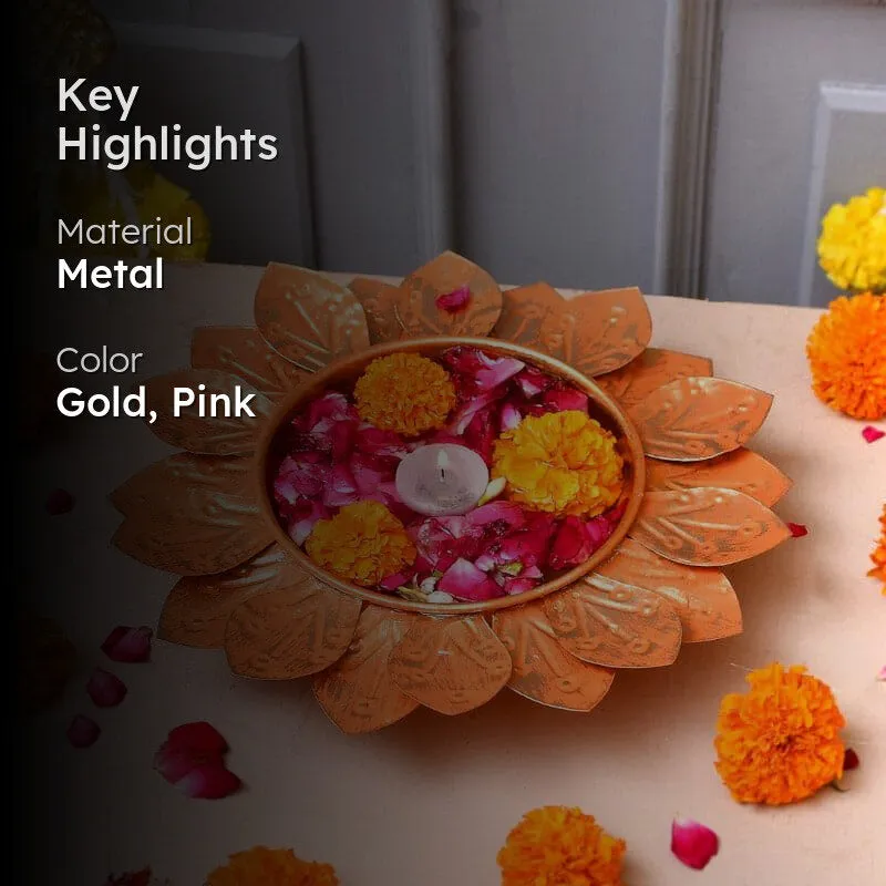 Pankaj Phool Urli media 2