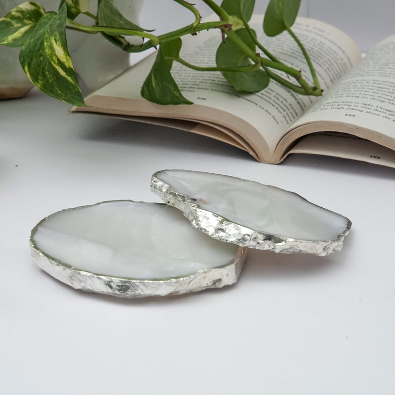 Agate