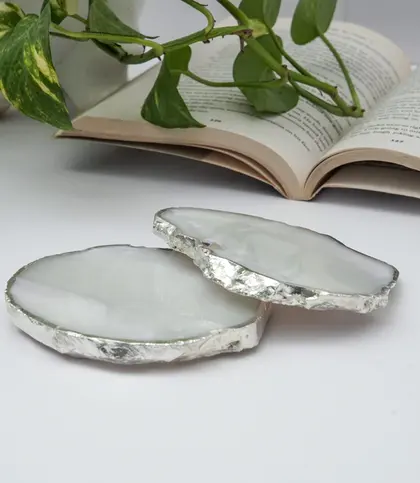 Agate