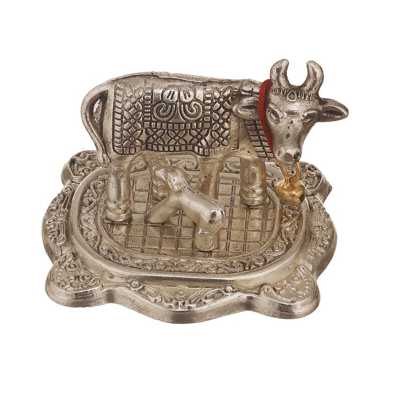Mangalmaya Kamdhenu Idol media 7