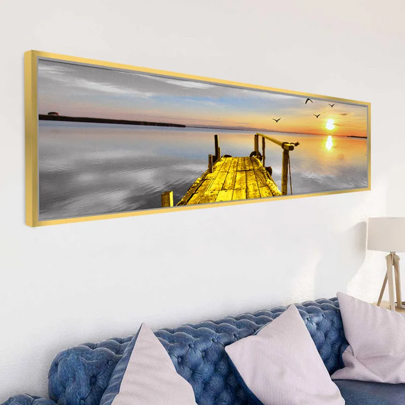 Xiomara Wall Art media 2