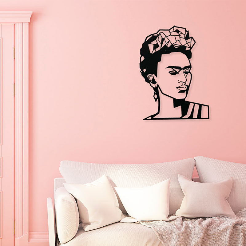 Frida Kahlo