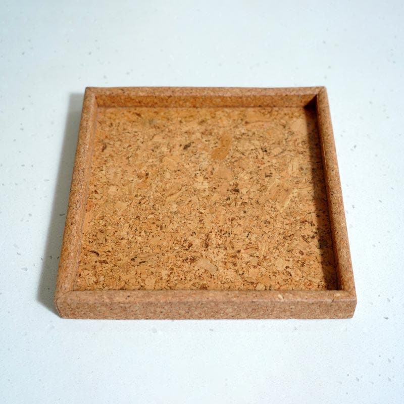 Timberland Paradise Square Tray media 3