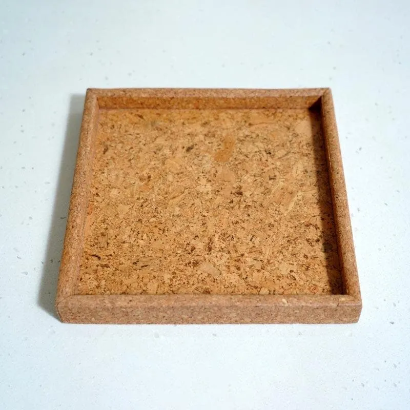 Timberland Paradise Square Tray media 3