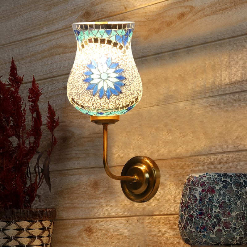 Single Lamp