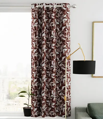Artificial Silk