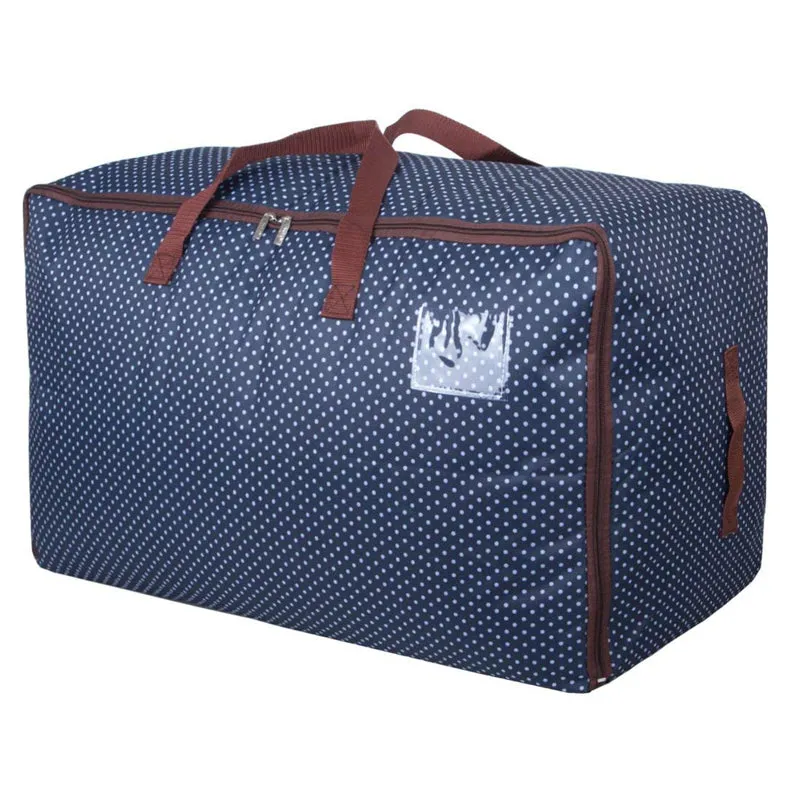 Modulux Cloth Organiser media 3