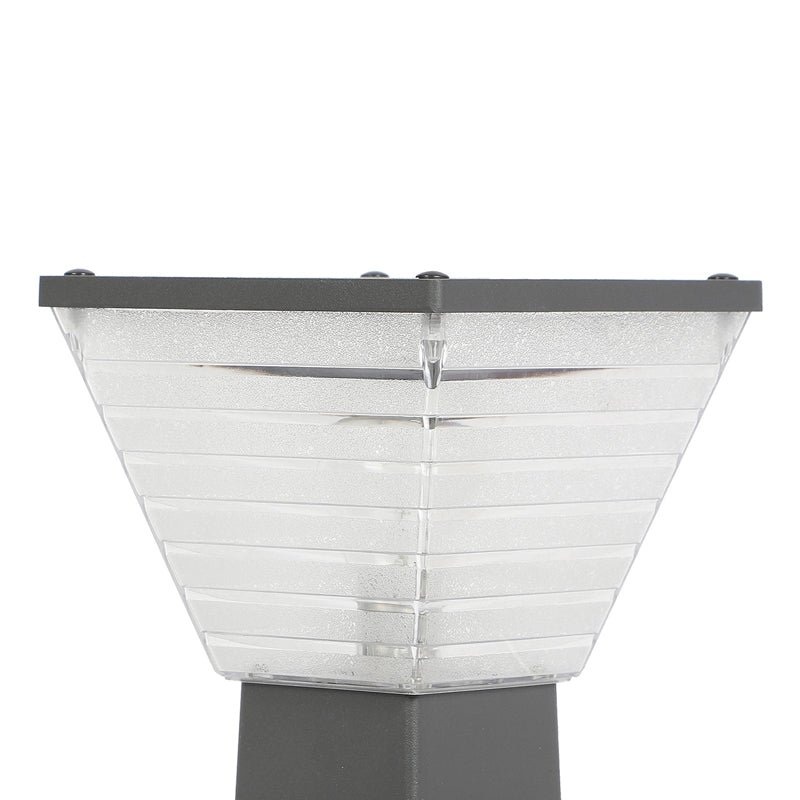 Feya II Outdoor Lamp media 8