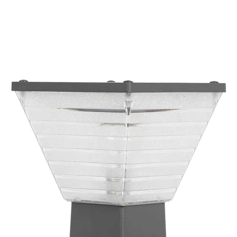 Feya II Outdoor Lamp media 8