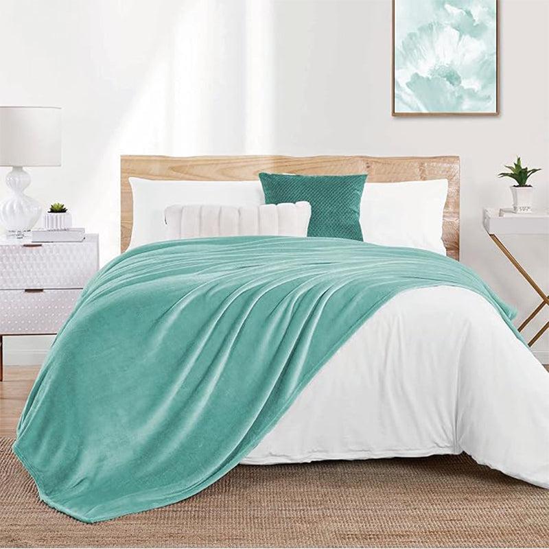 Sea Green