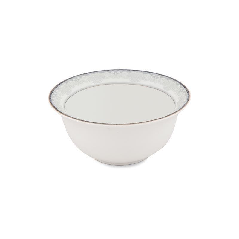 Sapphire Craze Soup Bowl - Set Of Two media 4