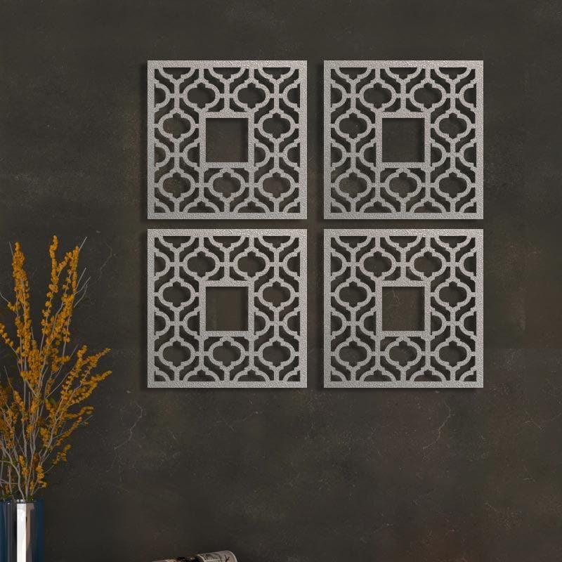 MDF