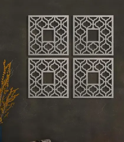 MDF