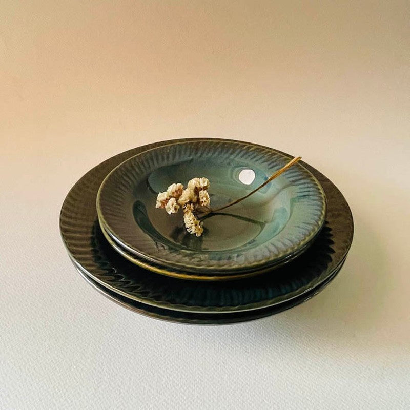 Ceramic