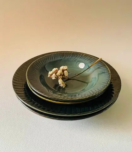 Ceramic