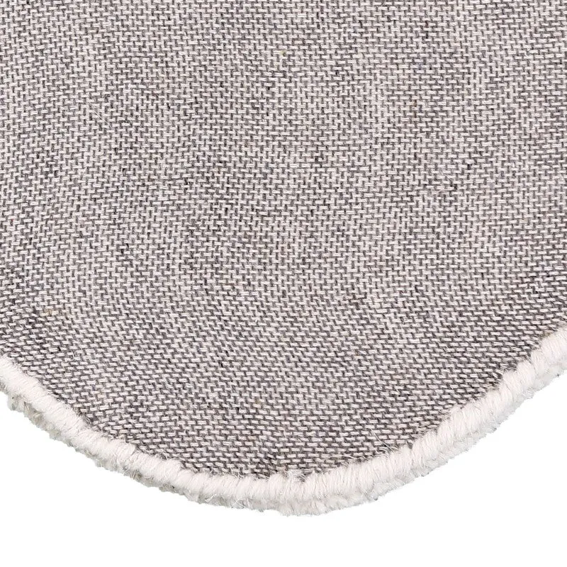 Cozy Kitty Wool Carpet media 5