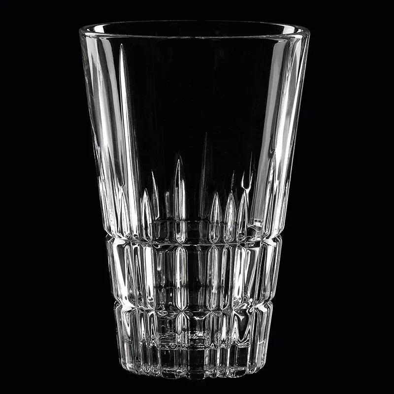 Spiegelau Perfect Serve Collection Macchiato (300 ML) - Set Of Four media 8