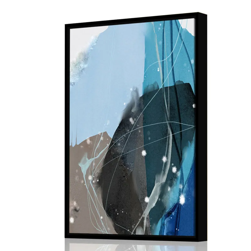 Melissa Wall Art media 2