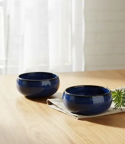 Ceramic