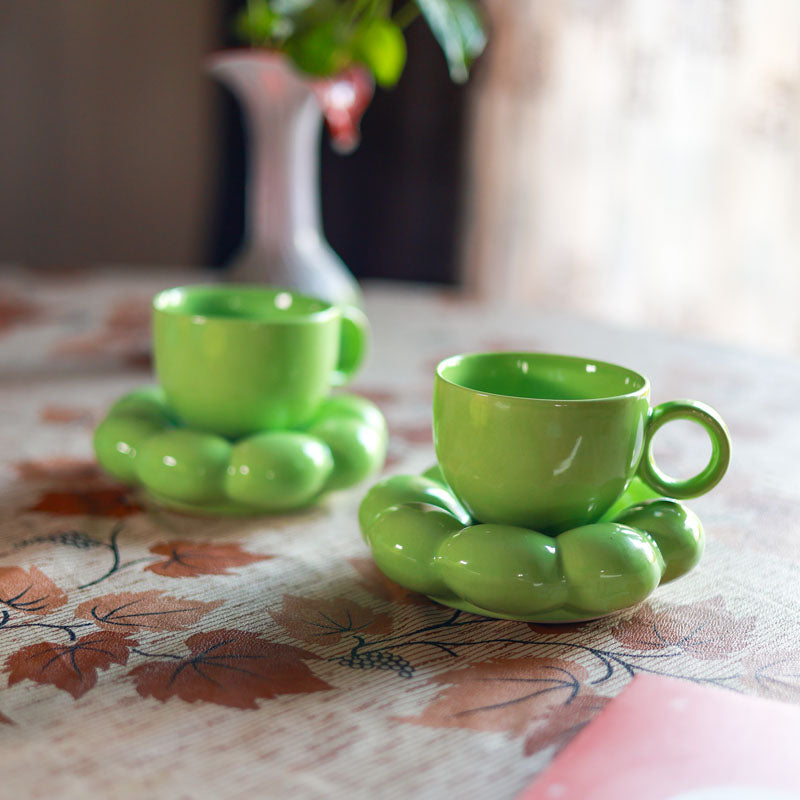 Light Green
