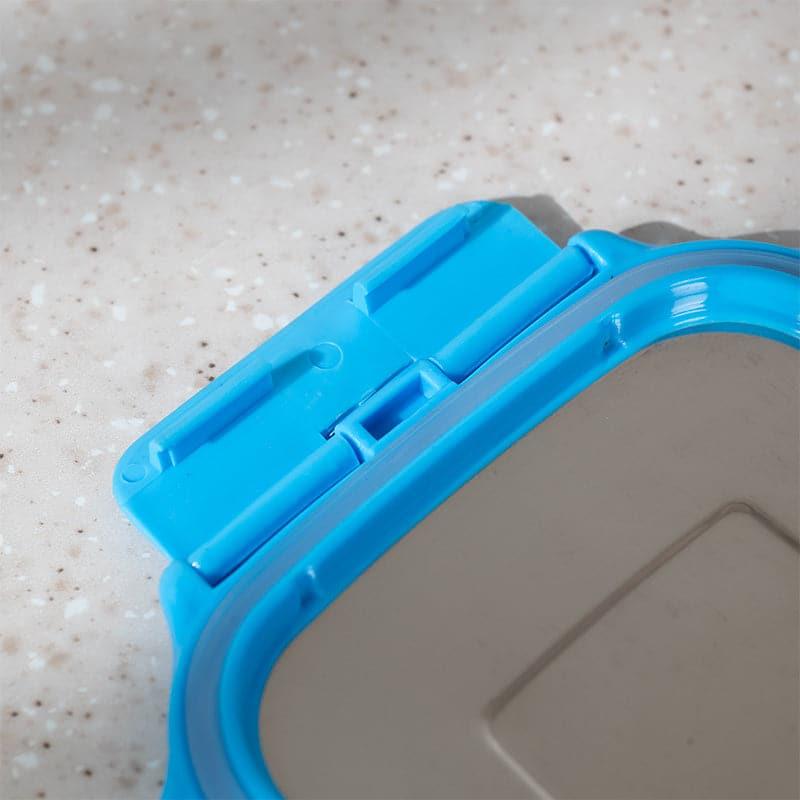Meal Mate Lunch Box (Light Blue) - 300 mL media 8