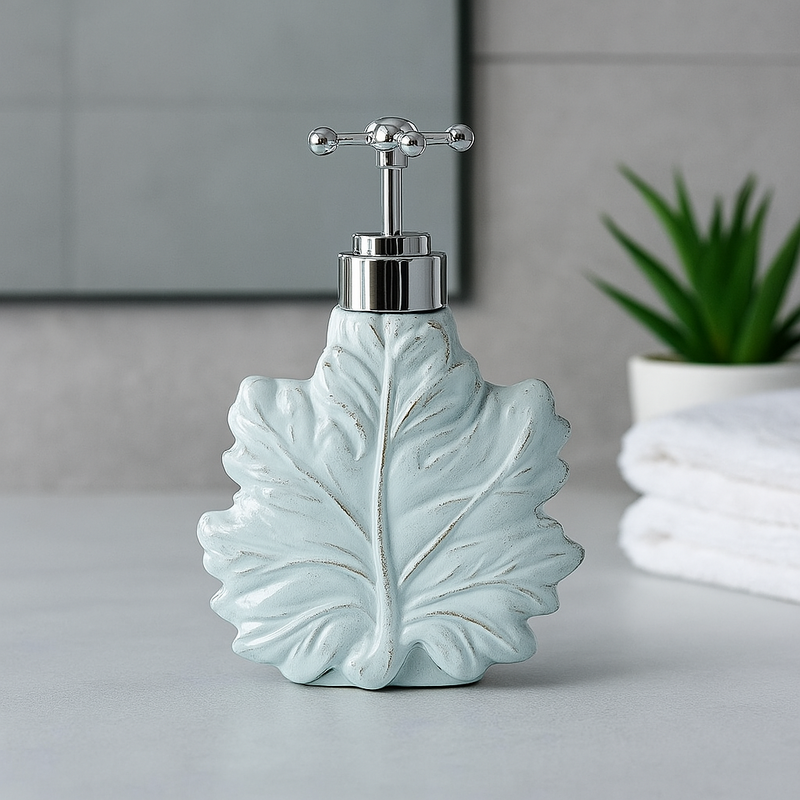 Ceramic