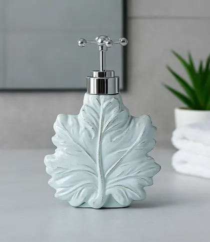 Ceramic