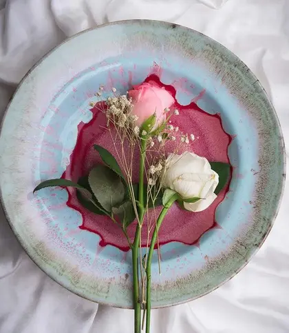 Ceramic