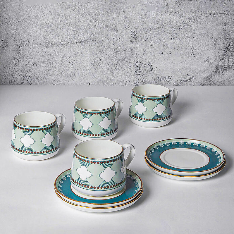 Bone China