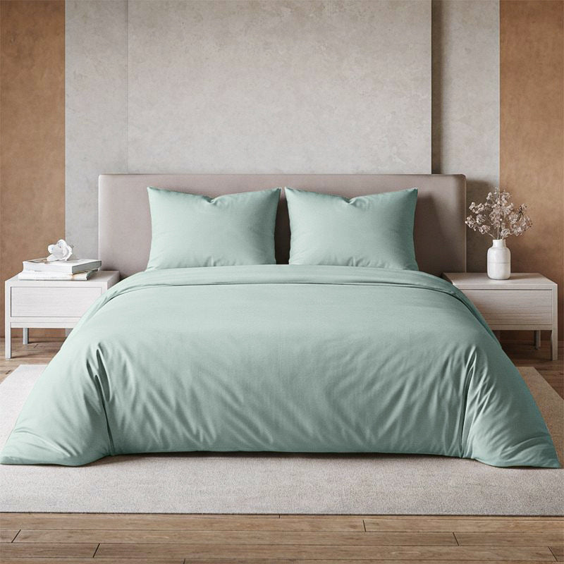 100% Cotton