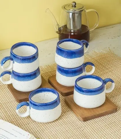Ceramic