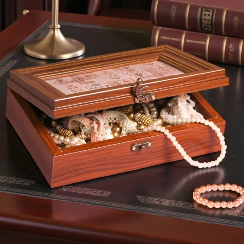 Bling Bin Jewel Box media 1