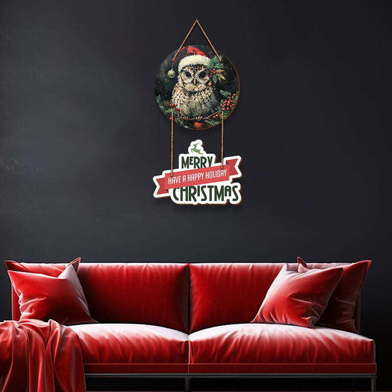Christmas II