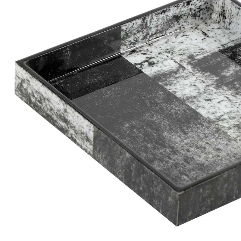 Chalk Board Serving Tray media 4
