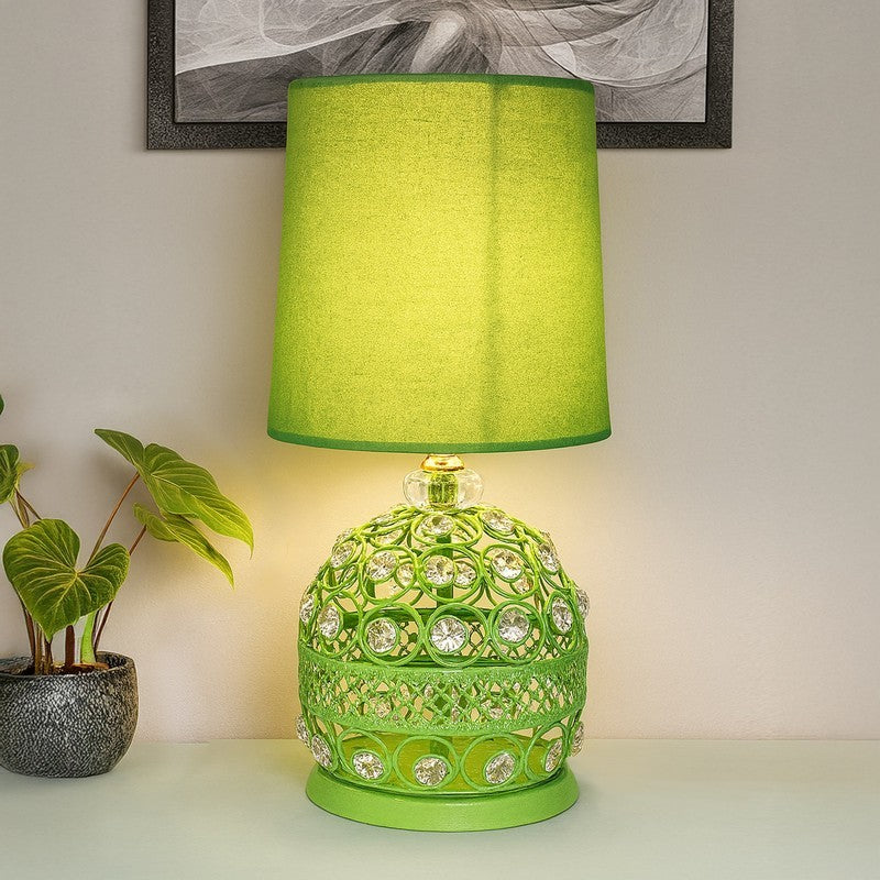 TerraGlow Nature - Green