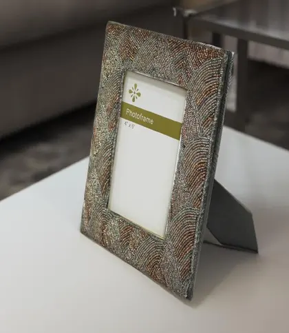 MDF