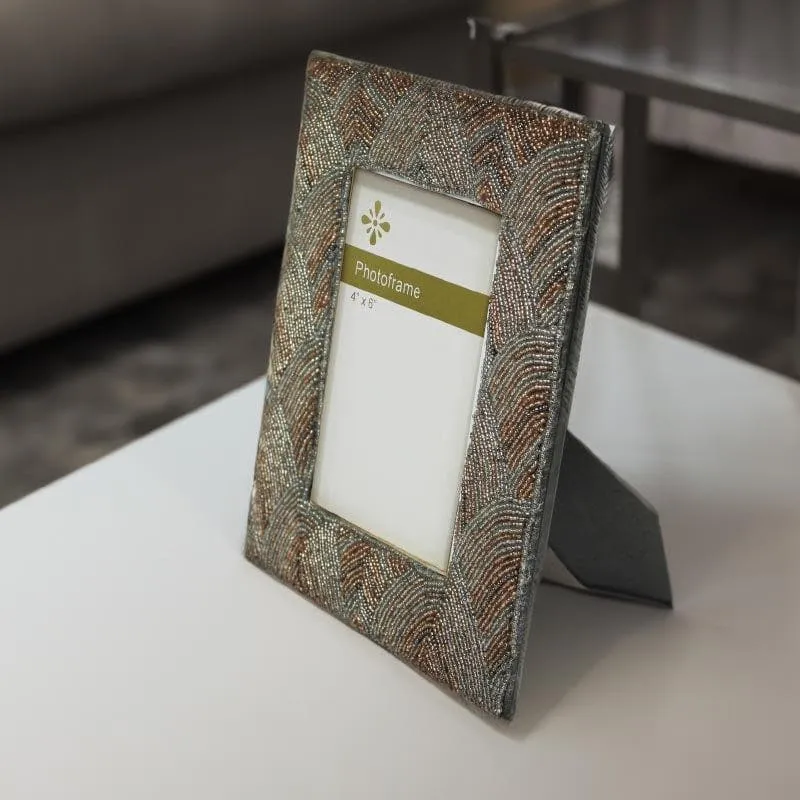 Trifor Photo Frame media 1
