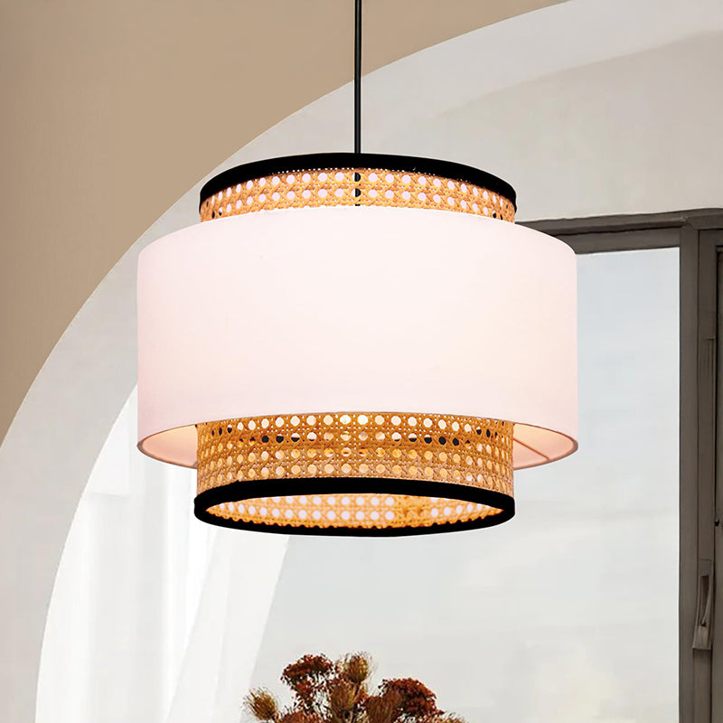 Rattan