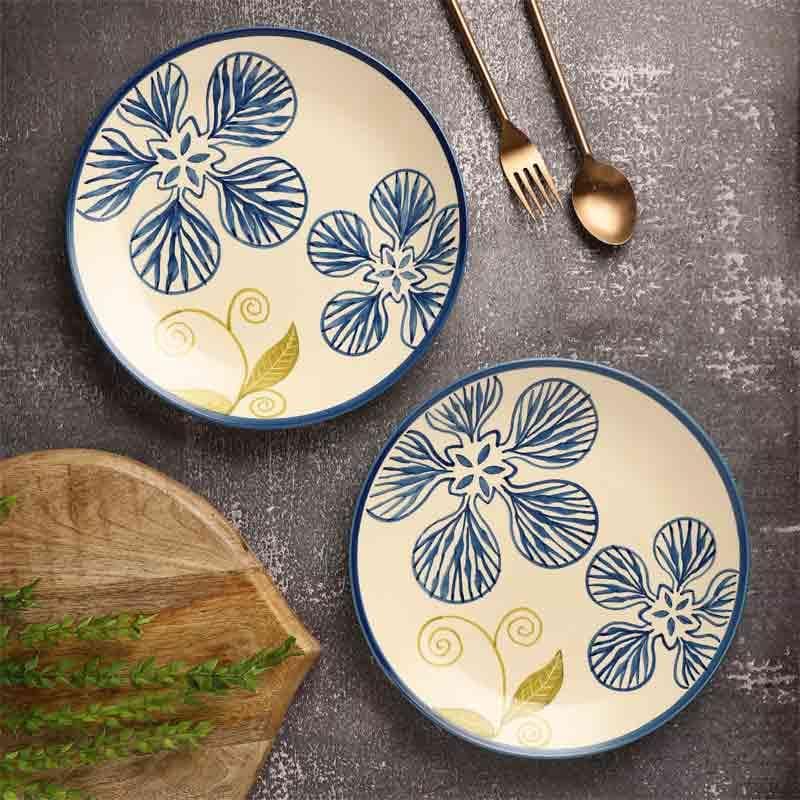 Ceramic