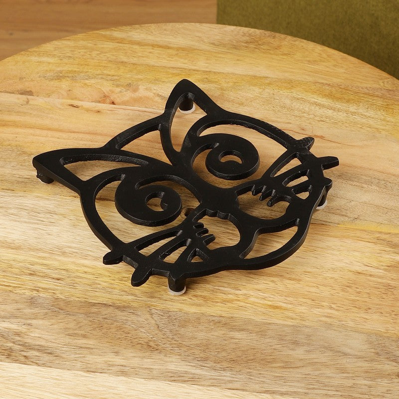 Midnight Owl Hotmat media 3