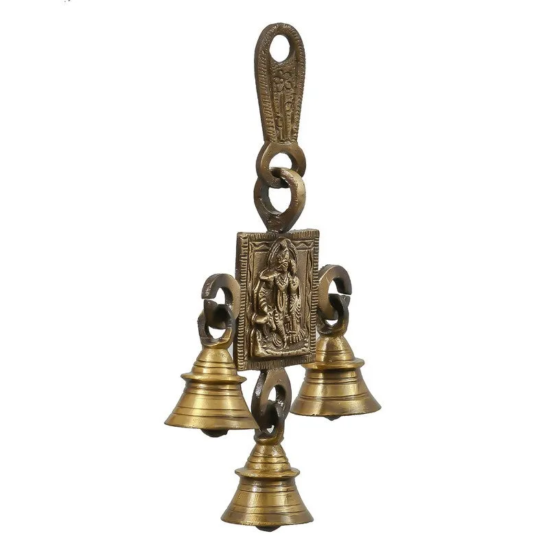 Temple Harmony Wall Accents media 8