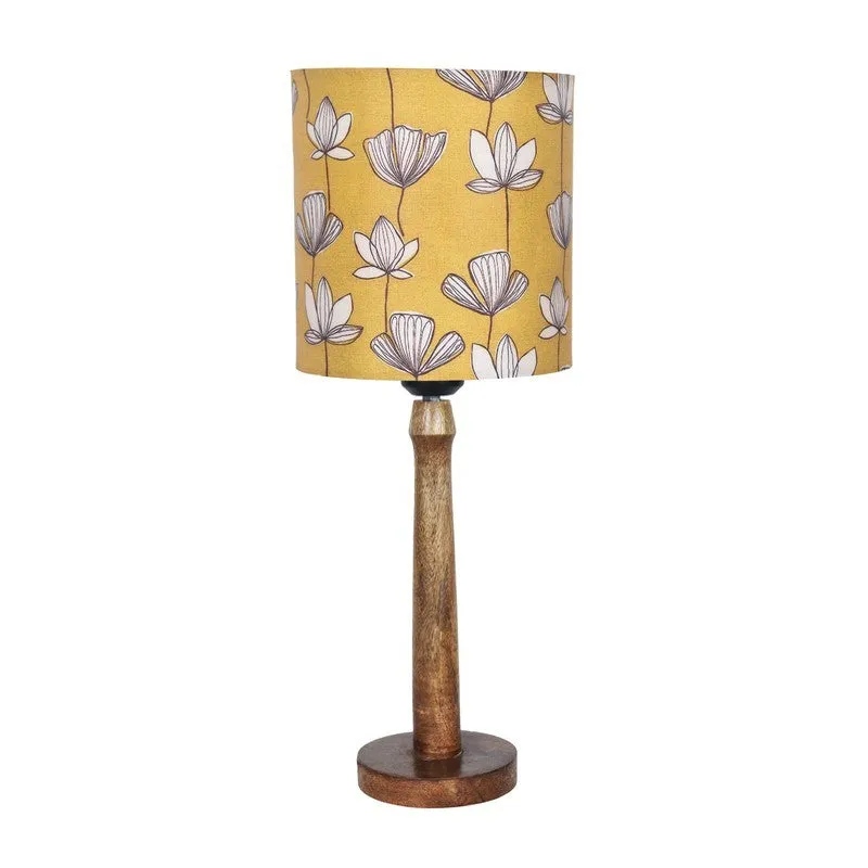 LumiCraft Multi - Yellow,Brown media 3