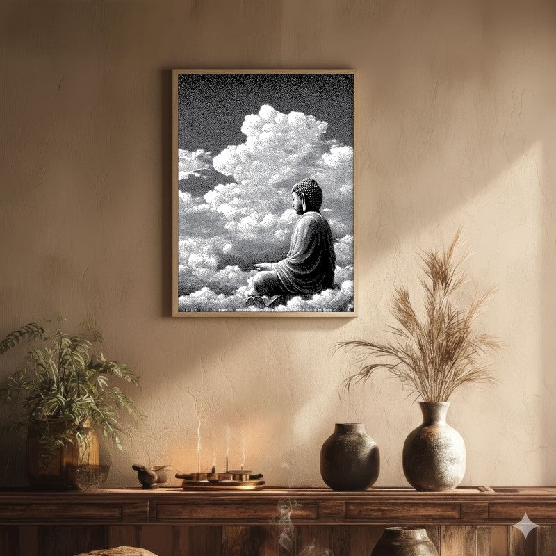 Archival Paper · Polystyrene