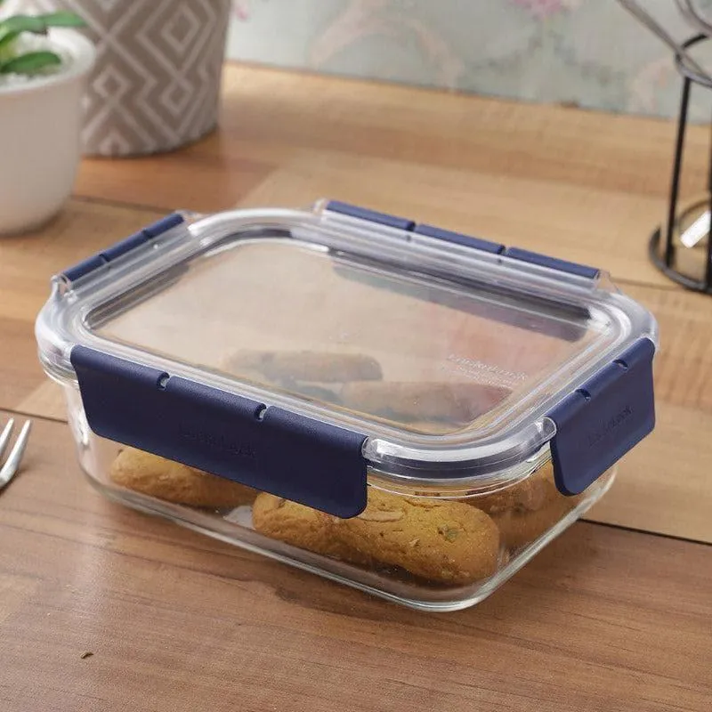Fresh Munch Lunch Box - 1000 ML media 1